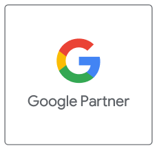 google partners